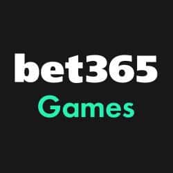 bet 365 Games