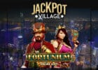 jackpot village casino no deposit