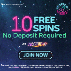 free slot spins no deposit uk