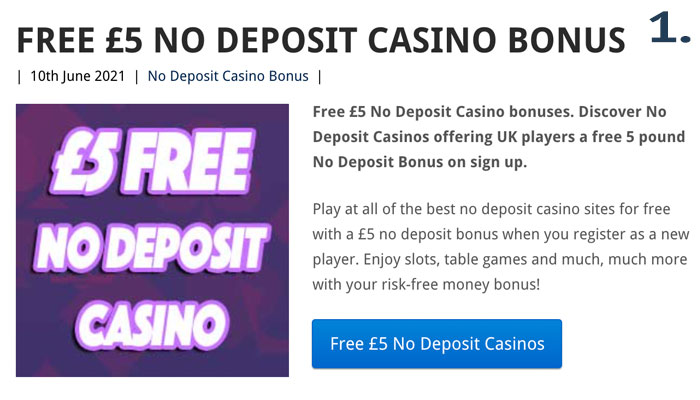 Lincoln Gambling https://mobilecasino-canada.com/casino-action/ enterprise $18 No-deposit