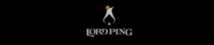 lord ping