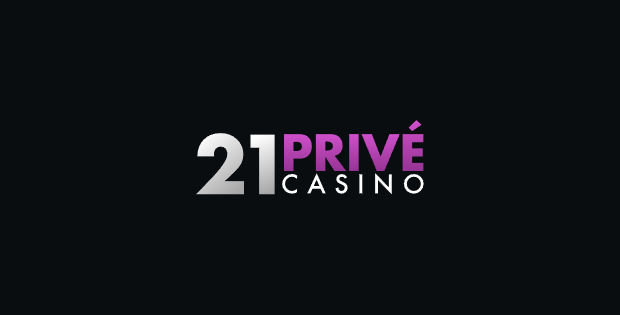 21prive casino