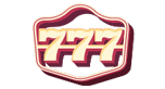 777 logo kasino