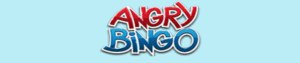 angry bingo