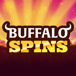 Buffalo Spins Casino New No Deposit