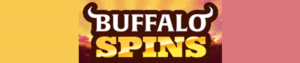 buffalo spins