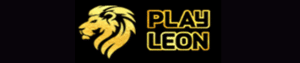 play leon