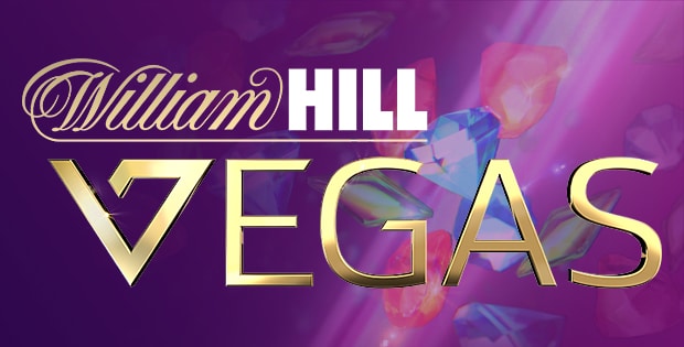 William Hill Vegas Review: Daily No Deposit Bonus, 50 Free Spins No Wagering, Games, and Player Experience