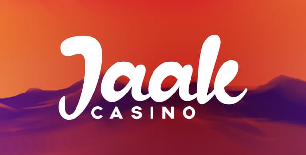 Jaak Casino