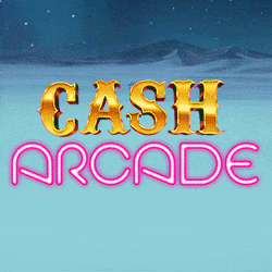 Cash Arcade Casino New No Deposit