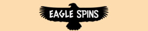 eagle spins