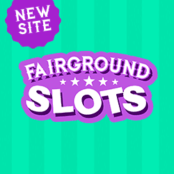 fairgroundslots250x250