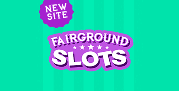 fairgroundslots620x315
