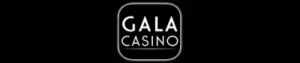 gala casino