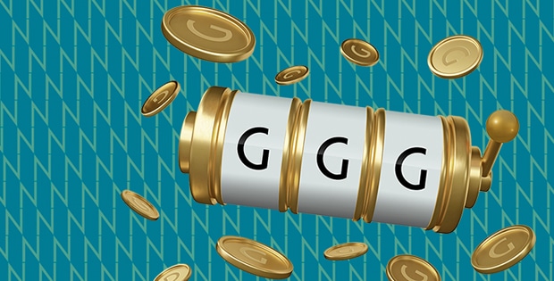 gala casino