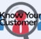 kyc know your customer