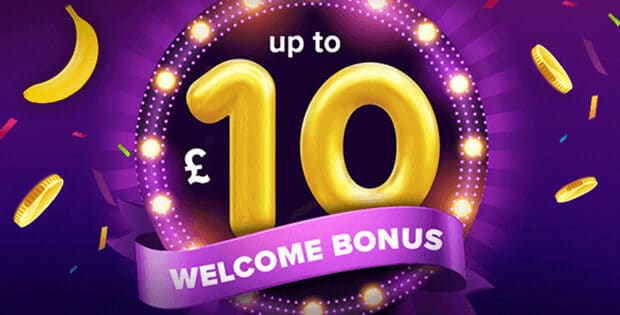 £15 Free maid o money slot Bingo No-deposit
