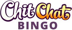 chit chat bingo