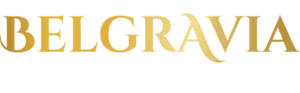 belgravia casino