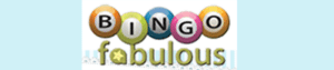 bingo fabulous