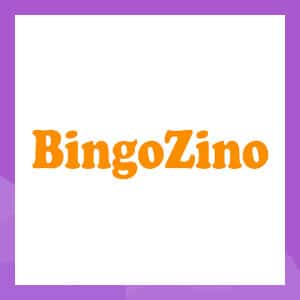bingozino casino