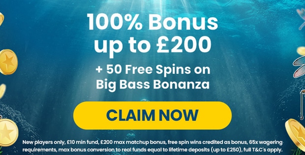 Cozino Casino Free Spins