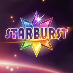 starburst slot no deposit bonus