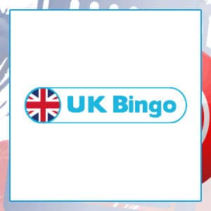 bingo inggris