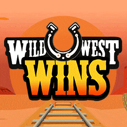 Wild West Wins Casino New No Deposit
