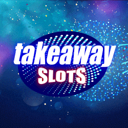 Takeaway Slots  logo