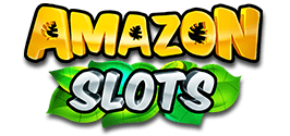amazon-slots-logo