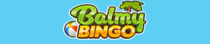 balmy bingo