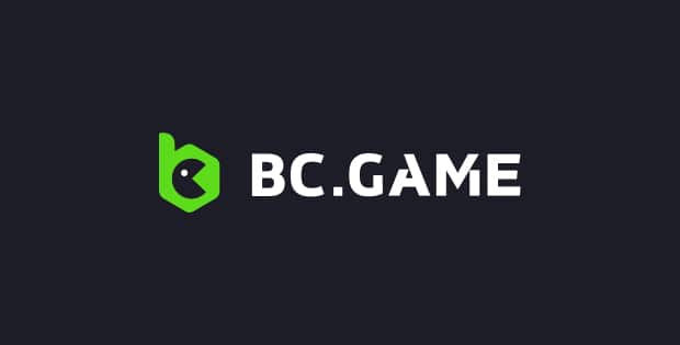 BC Game Casino