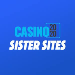 casino2020 sister sites