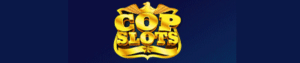 cop slots