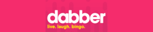 dabber bingo