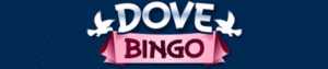 dove bingo