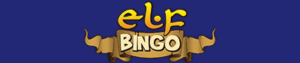 elf bingo