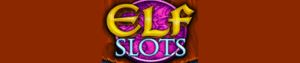 elf slots
