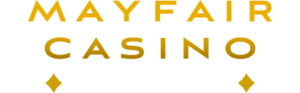 mayfair casino logo