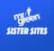 mr green sister sites
