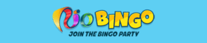 rio bingo