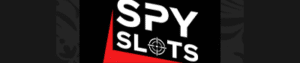 spy slots
