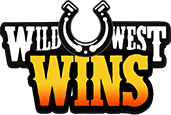 Kasino Wild West Wins