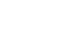 wow casino logo