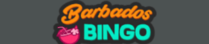 barbados bingo