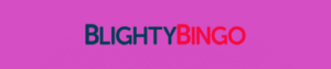 blighty