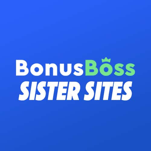 bonus boss sister sites