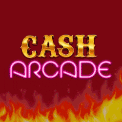 cash arcade casino