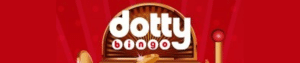 dotty